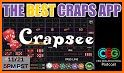 CRAPSEE - THE CRAPS GAME APP related image
