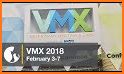 VMX 2020 related image