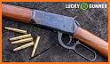Lucky Guns related image