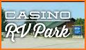 Little River Casino Resort related image