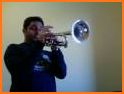 Professional Trumpet Elite related image