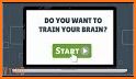 Brain games | Brain exercise games related image