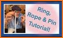 Pin The Rope related image