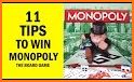 Master Monopoly related image