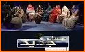 تلفزيون السودان بث مباشر/TV SOUDAN LIVE related image
