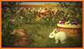 Easter Bunny Wallpapers related image