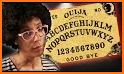 The Real Ouija Board related image