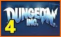 Dungeon, Inc.: Idle Clicker related image
