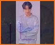 BTS Wallpaper Live Video Wall related image