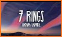 Rings related image
