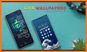 Live Wallpapers HD 2020 related image