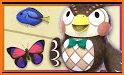 New Horizons Bug & Fish Guide (Animal Crossing) related image