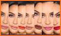 Kylies Lipstick related image