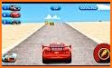 Real Car Racer - Online related image