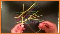 Pick Up Stix related image
