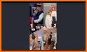 Tiktok Rank - Trending related image