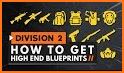 The Division 2: DPS Calculator related image