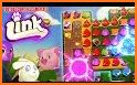 Puppy Crush : Block Blast Game related image