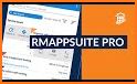 rmAppSuite related image