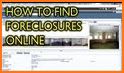 Foreclosure Listing related image