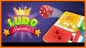 Ludo Light Game : 2019 Ludo Star Fun Dice related image