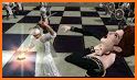 Real Chess 3rd related image