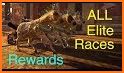 Racing Rewards related image