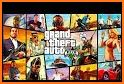 Grand Theft Autos Game related image