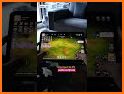 Demon Squad: Idle RPG related image