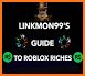 Guide For Robux related image