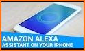 Ultimate Alexa - The Voice Assistant related image
