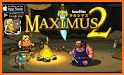 Maximus 2: Fantasy Beat-Em-Up related image