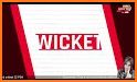 Live Cricket TV : Live Cricket related image