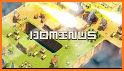 Dominus - Multiplayer Civilization Strategy Game related image