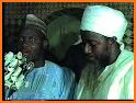 Sheikh Khalid Oumar related image
