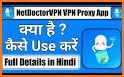 NetDoctor VPN | VPN Proxy related image