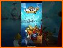 Royal Pirates - Idle Games related image