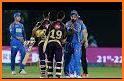 IPL 2018 Live Streaming - Indian Premier League related image