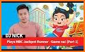 MBC Jackpot Runner - Game Na! related image