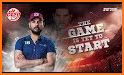 Live GT20 : Global T20 Canada League Live 2019 related image