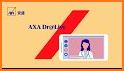 AXA Doctor At Hand related image