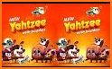 Dice with Friends: Yatzy related image