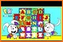 ABC Kids Learning - Learning letters for kids related image