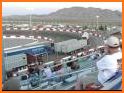 Las Vegas Motor Speedway related image