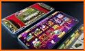 Free play slots & fish table games online related image