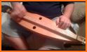 Dulcimer Tuner Simple Mixolydi related image