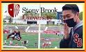 Stony Brook Campus Card related image