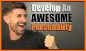 How To Build A Strong Personality related image