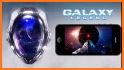 Galaxy Legend - Cosmic Conquest Sci-Fi Game related image