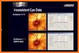 Moorfields Manual of Ophthalmology, 2nd Edn related image